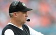 NFL: New York Jets at Miami Dolphins