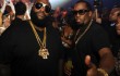 ifwt_ross diddy  2