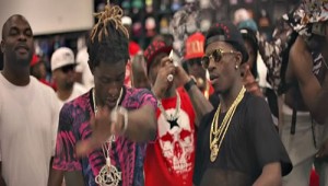 _sl stunna life rich gang 5.