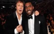 Stunnalife_paul-Kanye