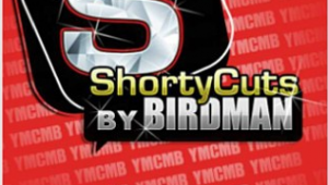 Shorty Cuts