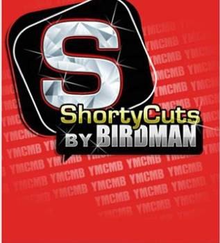 Shorty Cuts