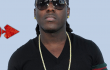 Ace Hood