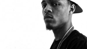 Bow Wow