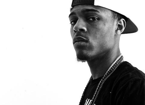 Bow Wow