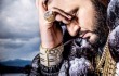 DJ Khaled Suffering from Success