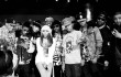 YMCMB Rich Gang