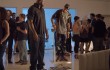 shaq tyga commercial