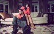 Drake