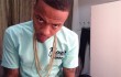 Bow Wow
