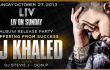 DJ Khaled