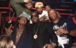 Lil Wayne Diddy Mack Maine