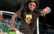 TRUKFIT
