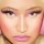Nicki Minaj
