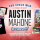 Austin Mahone Banner