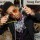 Lil Twist