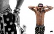Lil Wayne