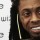 Lil Wayne