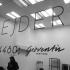 EjderForLife