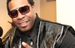 Busta Rhymes