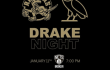 Drake Night