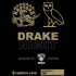 Drake Night
