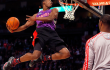 Terrence Ross