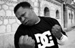 mannie_fresh-