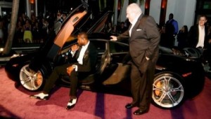 SL_Dwade_McLaren