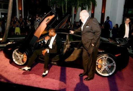 SL_Dwade_McLaren