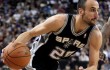 SL_Ginobli