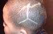 SL_Jordan_haircut_fail