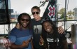 SL_Weezy_tonyHawk