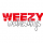Lil Wayne BANNER