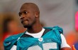 SL_Chad_Johnson