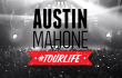 Austin Mahone BANNER