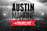 Austin Mahone BANNER