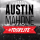 Austin Mahone BANNER