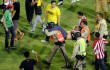 IFWT_Soccer_Brawl