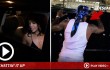 SL_Rihanna_DeSean