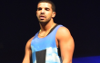 SL_Drake