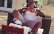 Ace Hood