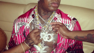 Birdman