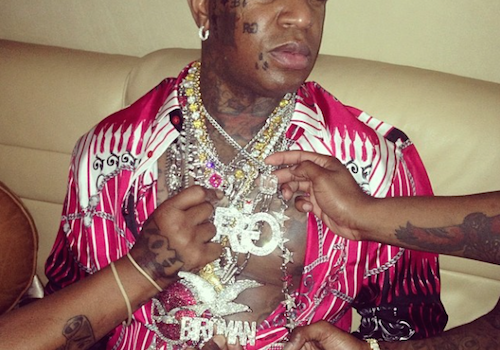 Birdman