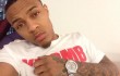 Bow Wow