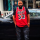 DJ Khaled