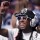 Lil Wayne