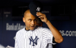 SL_Derek_Jeter
