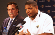 SL_MichaelSam_Fisher