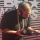 DJ Khaled